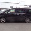 toyota voxy 2018 -TOYOTA 【三重 342ﾘ1218】--Voxy DBA-ZRR80W--ZRR80-0440419---TOYOTA 【三重 342ﾘ1218】--Voxy DBA-ZRR80W--ZRR80-0440419- image 35