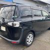 toyota sienta 2016 GOO_JP_700115716630230613001 image 15