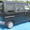 daihatsu atrai-wagon 2011 GOO_JP_988024072800601994002 image 15