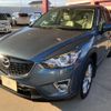 mazda cx-5 2013 quick_quick_KE2FW_KE2FW-129524 image 7