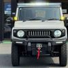 suzuki jimny 2021 CFJ1541190 image 38