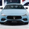 maserati ghibli 2023 -MASERATI--Maserati Ghibli 7BA-MG30--ZAMXS57C00X403815---MASERATI--Maserati Ghibli 7BA-MG30--ZAMXS57C00X403815- image 13