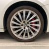 alfa-romeo giulietta 2014 quick_quick_ABA-940141_ZAR94000007341046 image 9