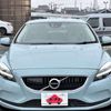 volvo v40 2016 GOO_JP_700050301430241118001 image 5