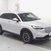 honda vezel 2024 -HONDA 【大阪 303ﾕ1598】--VEZEL RV3--1014089---HONDA 【大阪 303ﾕ1598】--VEZEL RV3--1014089- image 1