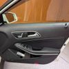 mercedes-benz gla-class 2017 CFJ1859785 image 6