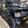 suzuki jimny 1996 CFJ1643449 image 2
