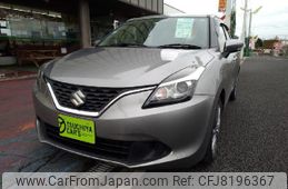 suzuki-suzuki-others-2018-7594-car_48537ee0-066f-47f5-ac07-73a20e58a821