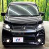 honda n-wgn 2014 -HONDA--N WGN DBA-JH1--JH1-1023863---HONDA--N WGN DBA-JH1--JH1-1023863- image 15