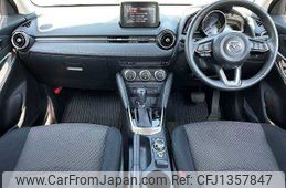 mazda demio 2017 504928-931180