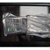 toyota alphard 2022 -TOYOTA--Alphard 3BA-AGH30W--AGH30-0417375---TOYOTA--Alphard 3BA-AGH30W--AGH30-0417375- image 20