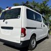 nissan nv200-vanette-van 2018 CFJ1755995 image 2