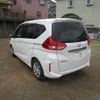 honda freed 2017 -HONDA--Freed DBA-GB5--GB5-1027091---HONDA--Freed DBA-GB5--GB5-1027091- image 6