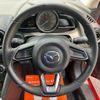 mazda demio 2017 quick_quick_DJ3AS_DJ3AS-302633 image 14