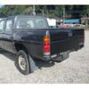 nissan datsun-pickup 1996 CFJ1862909 image 3