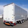 mitsubishi-fuso super-great 2024 -MITSUBISHI--Super Great 2PG-FS74HZ--FS74HZ-548966---MITSUBISHI--Super Great 2PG-FS74HZ--FS74HZ-548966- image 3