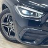 mercedes-benz gla-class 2021 -MERCEDES-BENZ--Benz GLA 3DA-247713M--W1N2477132J216561---MERCEDES-BENZ--Benz GLA 3DA-247713M--W1N2477132J216561- image 20