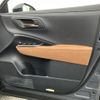 toyota toyota-others 2024 CFJ1707607 image 19