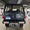 toyota land-cruiser-prado 1993 quick_quick_KZJ78W_KZJ78-0011051 image 4