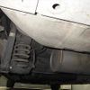 honda stepwagon 2010 -HONDA--Stepwgn RK5-1016516---HONDA--Stepwgn RK5-1016516- image 8