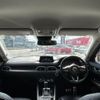 mazda cx-5 2017 GOO_JP_700056140630241020001 image 11