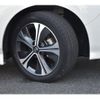 nissan leaf 2020 CFJ1791310 image 26