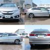honda grace 2016 quick_quick_DAA-GM4_GM4-1101361 image 14