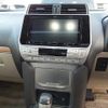 toyota land-cruiser-prado 2020 -TOYOTA 【名古屋 375ｿ 99】--Land Cruiser Prado 3BA-TRJ150W--TRJ150-0117234---TOYOTA 【名古屋 375ｿ 99】--Land Cruiser Prado 3BA-TRJ150W--TRJ150-0117234- image 4