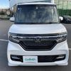 honda n-box 2019 -HONDA--N BOX 6BA-JF3--JF3-2211328---HONDA--N BOX 6BA-JF3--JF3-2211328- image 12