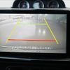 volkswagen the-beetle 2014 CFJ1783641 image 15