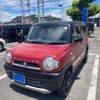 suzuki hustler 2015 -SUZUKI--Hustler DBA-MR31S--MR31S-277804---SUZUKI--Hustler DBA-MR31S--MR31S-277804- image 1
