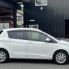 toyota vitz 2019 -TOYOTA--Vitz NHP130--4008413---TOYOTA--Vitz NHP130--4008413- image 7