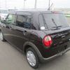 suzuki alto-lapin 2016 -SUZUKI--Alto Lapin DBA-HE33S--HE33S-144269---SUZUKI--Alto Lapin DBA-HE33S--HE33S-144269- image 34