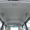 honda n-box 2012 CFJ1664768 image 6