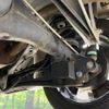 nissan roox 2021 CFJ1576850 image 20