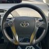 toyota prius 2015 quick_quick_ZVW30_ZVW30-5762531 image 8