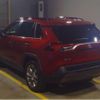 toyota rav4 2019 quick_quick_6BA-MXAA54_MXAA54-2005499 image 6