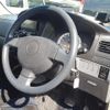 daihatsu move 2004 -DAIHATSU 【岐阜 582ﾒ 327】--Move CBA-L150S--L150S-0124663---DAIHATSU 【岐阜 582ﾒ 327】--Move CBA-L150S--L150S-0124663- image 12