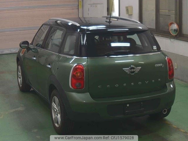 mini mini-others 2016 CFJ1579028 image 2