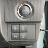 daihatsu taft 2022 -DAIHATSU--Taft 6BA-LA900S--LA900S-0092583---DAIHATSU--Taft 6BA-LA900S--LA900S-0092583- image 9
