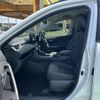 toyota rav4 2023 CFJ1786115 image 5
