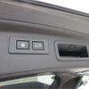 subaru forester 2020 -SUBARU--Forester SKE--SKE-040180---SUBARU--Forester SKE--SKE-040180- image 29