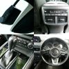 mazda cx-8 2017 quick_quick_3DA-KG2P_KG2P-102314 image 7