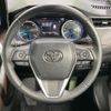 toyota harrier-hybrid 2021 quick_quick_AXUH80_AXUH80-0023071 image 13