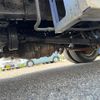 isuzu elf-truck 2013 CFJ1561484 image 50