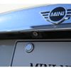 mini mini-others 2018 -BMW--BMW Mini DBA-XU15M--WMWXU72030TN23341---BMW--BMW Mini DBA-XU15M--WMWXU72030TN23341- image 16