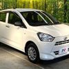 daihatsu mira-e-s 2019 -DAIHATSU--Mira e:s 5BA-LA350S--LA350S-0164626---DAIHATSU--Mira e:s 5BA-LA350S--LA350S-0164626- image 17