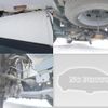 nissan nv350-caravan-van 2014 CFJ1847700 image 7