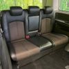 nissan elgrand 2013 -NISSAN--Elgrand DBA-TE52--TE52-051609---NISSAN--Elgrand DBA-TE52--TE52-051609- image 11