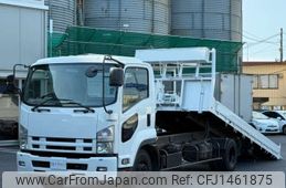 isuzu forward 2013 -ISUZU--Forward TKG-FRR90S2--FRR90-7044591---ISUZU--Forward TKG-FRR90S2--FRR90-7044591-